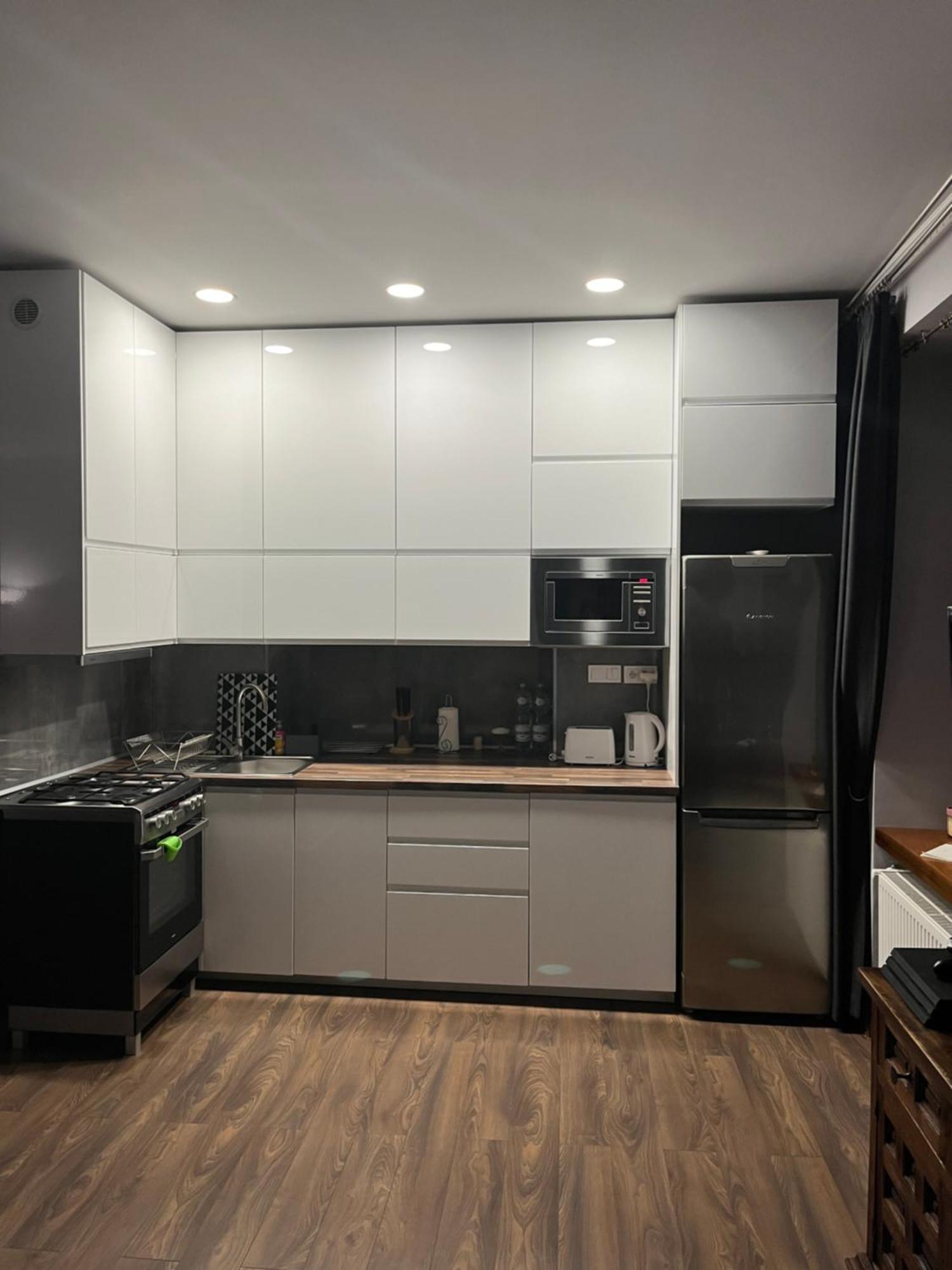 Apartamenty Luczkowskiego Z Widokiem Na Studnie 4 Chełm Exteriér fotografie