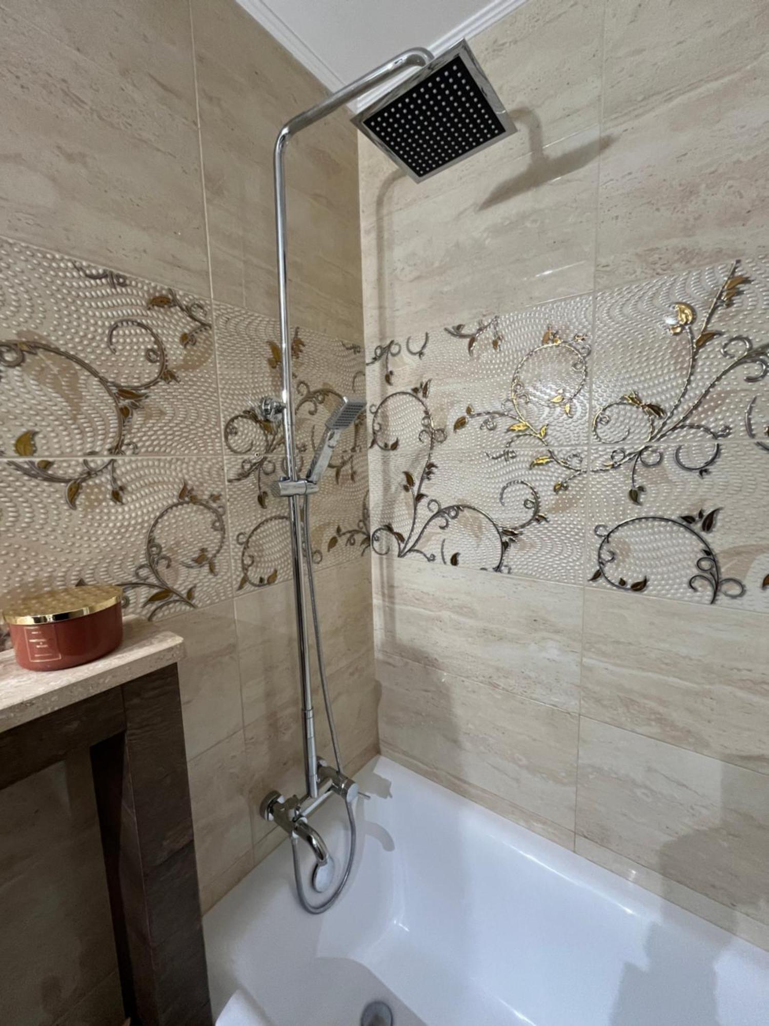 Apartamenty Luczkowskiego Z Widokiem Na Studnie 4 Chełm Exteriér fotografie