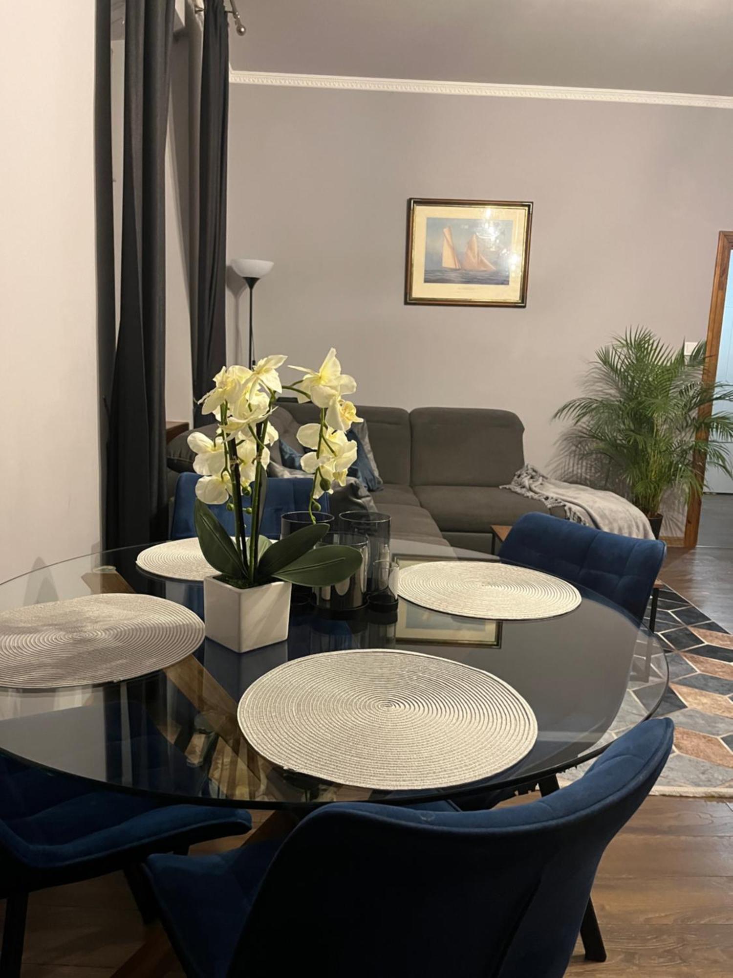 Apartamenty Luczkowskiego Z Widokiem Na Studnie 4 Chełm Exteriér fotografie
