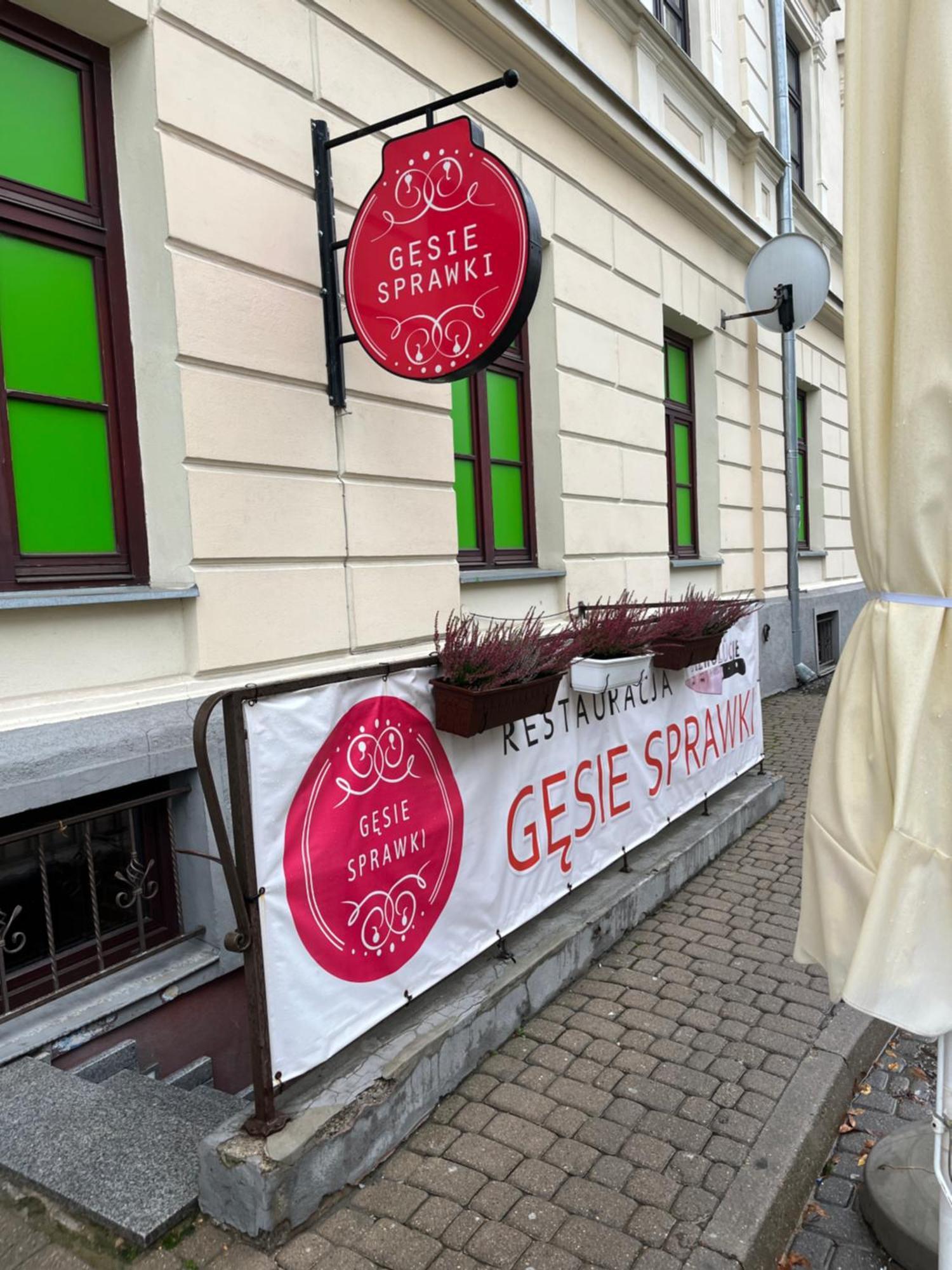 Apartamenty Luczkowskiego Z Widokiem Na Studnie 4 Chełm Exteriér fotografie