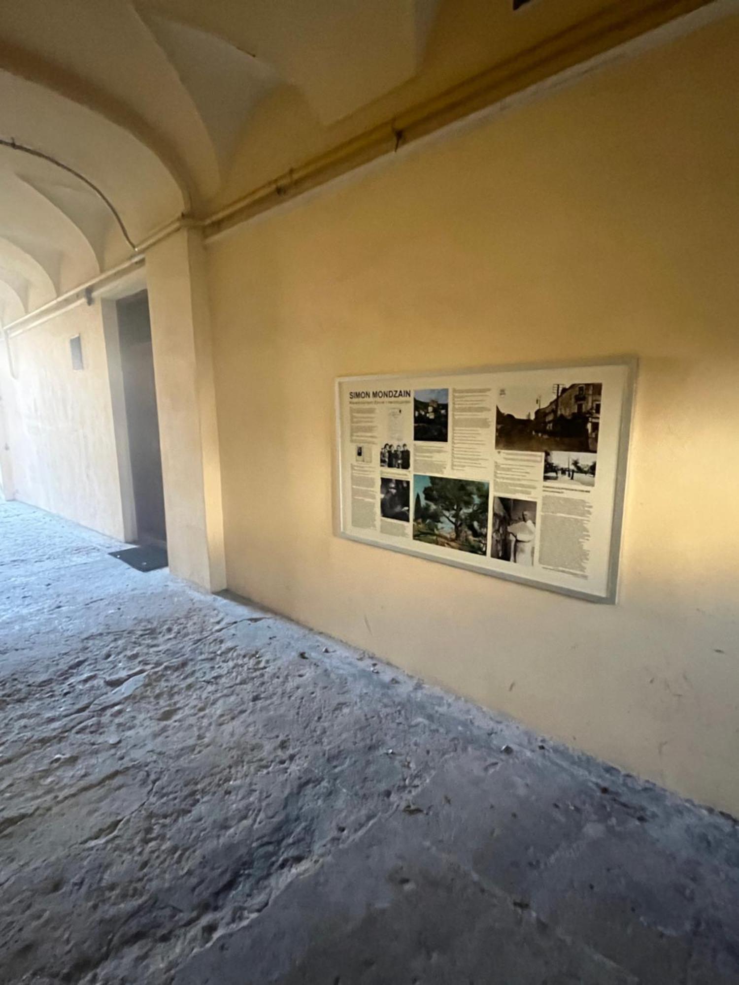 Apartamenty Luczkowskiego Z Widokiem Na Studnie 4 Chełm Exteriér fotografie