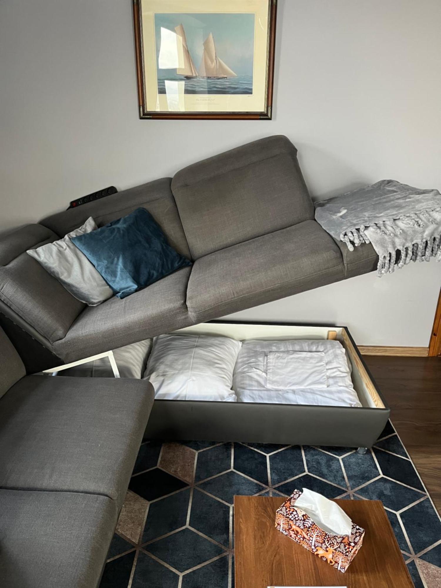 Apartamenty Luczkowskiego Z Widokiem Na Studnie 4 Chełm Exteriér fotografie