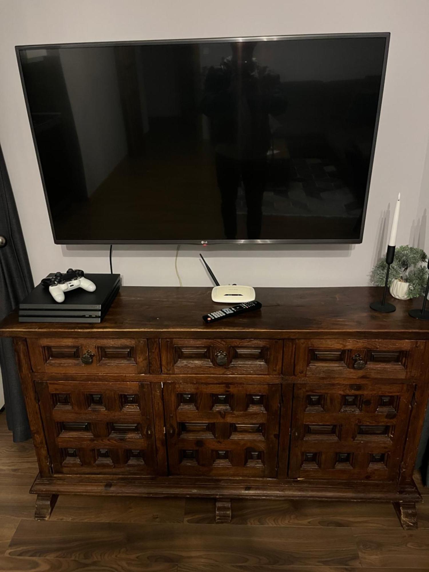 Apartamenty Luczkowskiego Z Widokiem Na Studnie 4 Chełm Exteriér fotografie